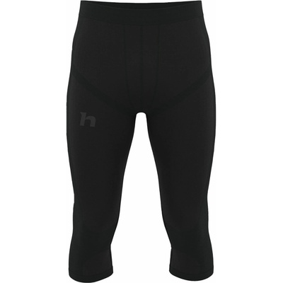 HANNAH THERMO ACTIVE P 3/4