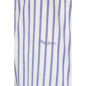 Pepe Jeans Памучна риза ARTEMISA (PL304975)