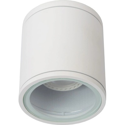 Lucide 22962/01/31