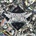 Babymetal - Metal Forth (CD) (0602478153563)