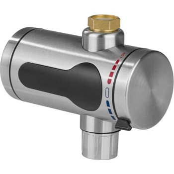 EasyMaxx 04900