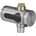 EasyMaxx 04900