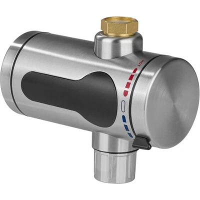 EasyMaxx 04900