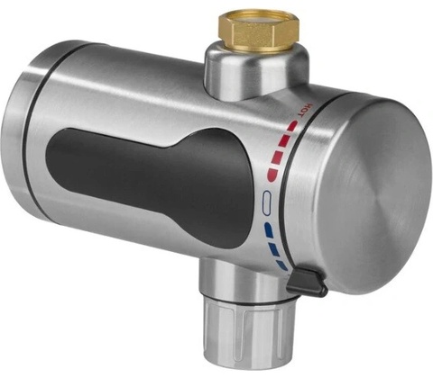 EasyMaxx 04900
