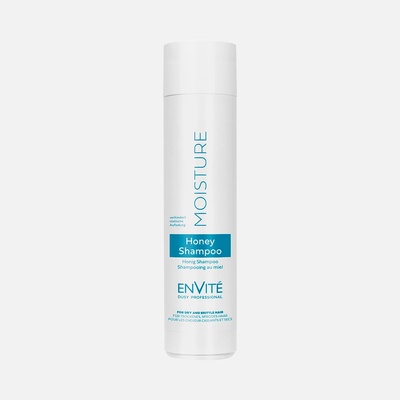 Dusy Envité Moisture Honey shampoo 250 ml