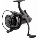 Zfish Rider Pro 7000