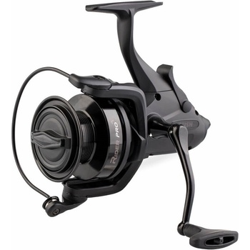 Zfish Rider Pro 7000