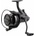 Zfish Rider Pro 7000