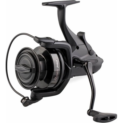 Zfish Rider Pro 7000