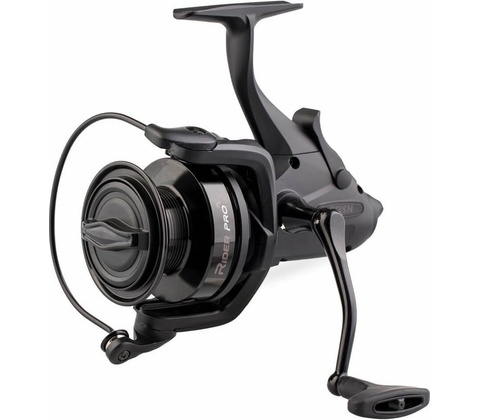 Zfish Rider Pro 7000