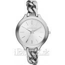 Michael Kors MK3279