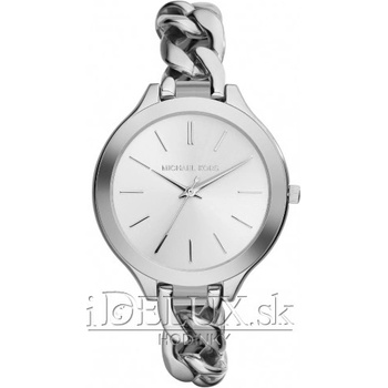 Michael Kors MK3279