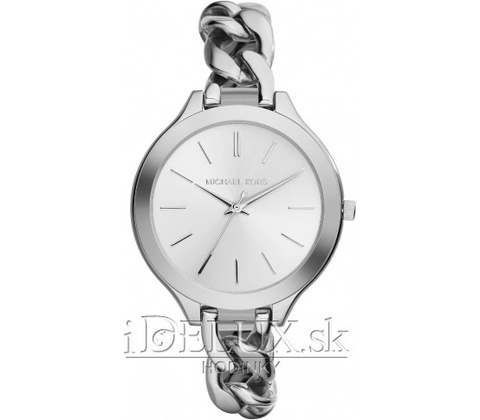 Michael Kors MK3279