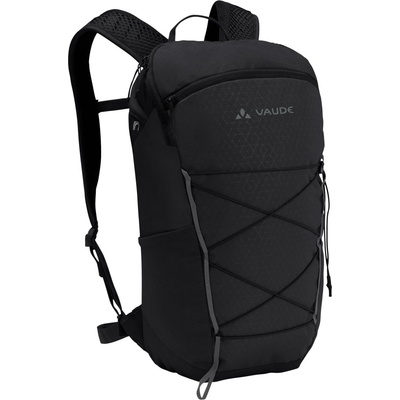 VAUDE Туристическа раница Vaude Agile 14 Walking backpack - Black - размер One Size (502-8517-0211)