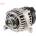 Alternátor DENSO DAN519