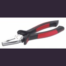 Cimco 100338
