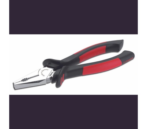 Cimco 100338