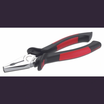 Cimco 100338