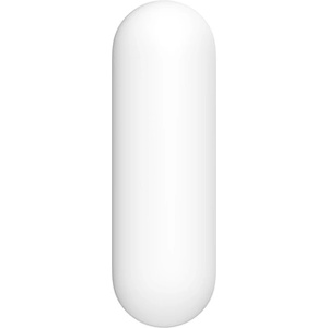 Aqara Сензор за врата/прозорец Aqara DW-S02D P2 (DW-S02D)