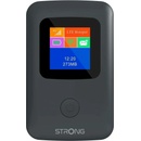 Strong 4G MIFI 150CD
