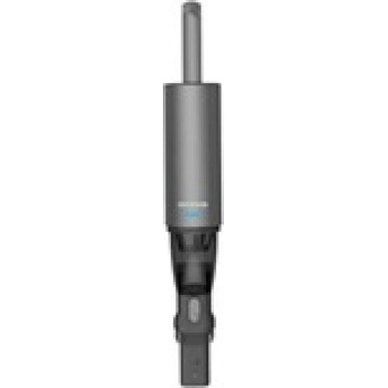 Orava Acuvac 73819
