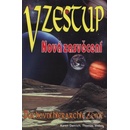 Vzestup