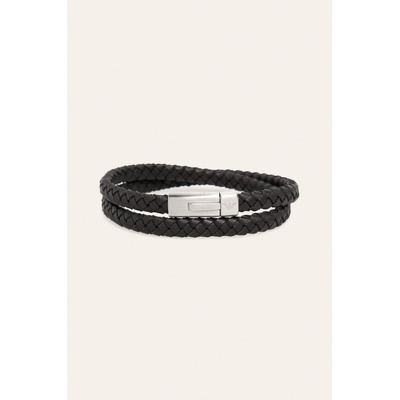 Emporio Armani EGS2176040