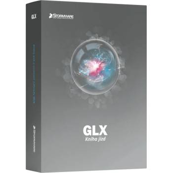 Stormware GLX Standard