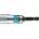 Makita H13 E-03492