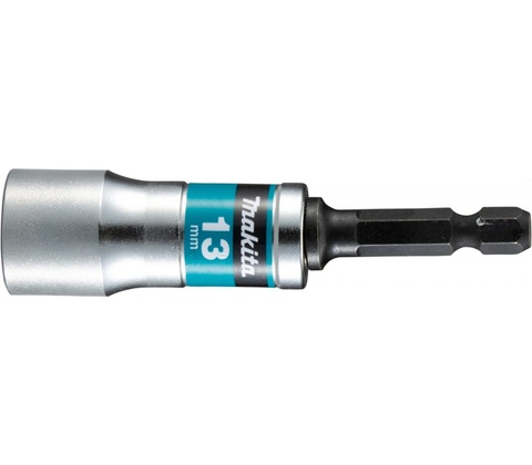 Makita H13 E-03492