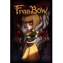 Fran Bow