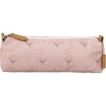 Fresk: Несесер тип Моливник Dandelion (FR-FB980-12)