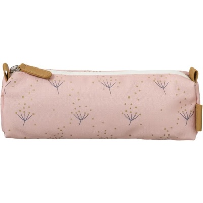 Fresk: Несесер тип Моливник Dandelion (FR-FB980-12)