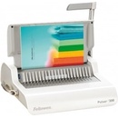 Fellowes Pulsar 300E