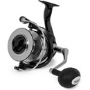 Black Cat Shadow 8000