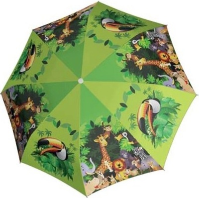 Doppler 72759J Jungle