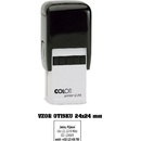 Colop Printer Q 24