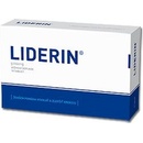 LIDERIN GINSENG 6tbl