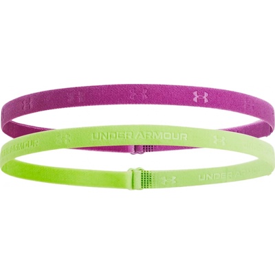 Under Armour Adjustable Mini Bands 6 1376723-665