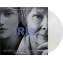 Soundtrack: Iris - Coloured Clear LP