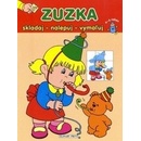 Zuzka