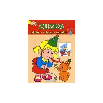 Zuzka