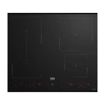Beko Induction plate Beko HII 64822QUFT STUDIO