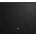 Beko Induction plate Beko HII 64822QUFT STUDIO