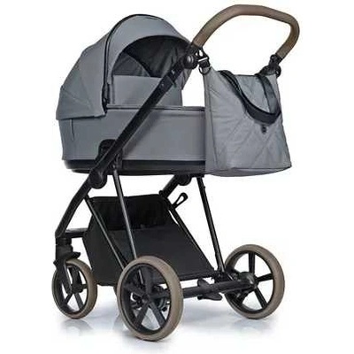 Roan Ivi Vintage Collection Blue Tea 2025