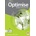Optimise B1+ Workbook with key