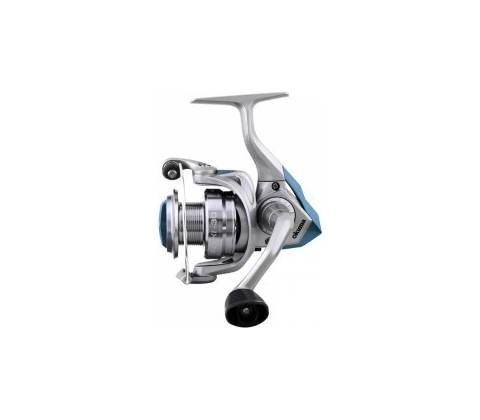 Okuma Azaki 40 FD