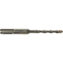 Milwaukee 4932399179