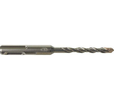 Milwaukee 4932399179