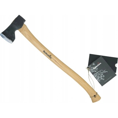 Hultafors Forest Axe Hb Åby 0,7